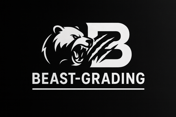 Beast-Grading